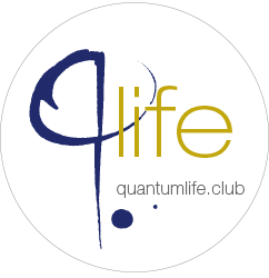 q-life-club